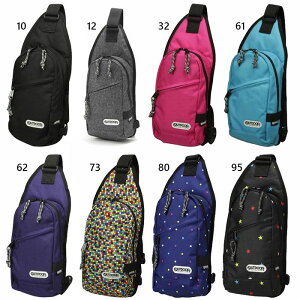 AEghAv_Nc Y fB[X WjA x[VbN{fB[obO {fBobO ubN  O[ u[ bh   sN p[v DF   OUTDOOR PRODUCTS 62232