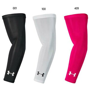 A_[A[}[ Y fB[X UAq[gMA A[X[u g[jO yA 2Zbg zCg  ubN   UNDER ARMOUR 1313490