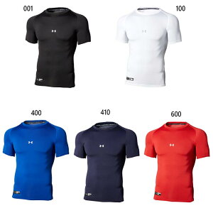 A_[A[}[ Y UAq[gMAA[}[ RvbV V[gX[u N[ 싅EFA gbvX x[XC[ z RۖhL zCg  ubN  lCr[ u