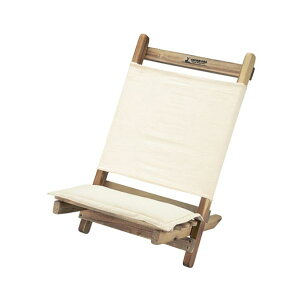 LveX^bO Y fB[X CSNVbNX [X^C`FA zCg AEghApi ֎q AEghA`FA Lv ܂ݎ  CAPTAIN STAG UP-1016