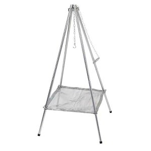 LveX^bO Y fB[X NAbh t@CAX^h AEghApi Α lrX^h Vo[  CAPTAIN STAG UG-71