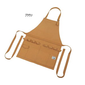 LveX^bO Y fB[X tB[h Gv O AEghApi uE F  CAPTAIN STAG UG-3254