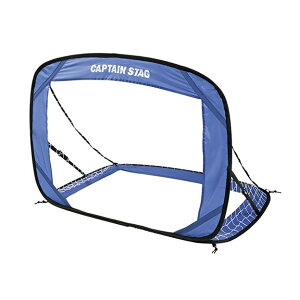 LveX^bO Y fB[X WjA |bvAbvTbJ[S[ TbJ[pi u[   CAPTAIN STAG UX-2501