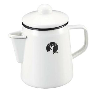 LveX^bO Y fB[X z[[ Pbg AEghApi o[xL[ Pg ₩ zCg   CAPTAIN STAG UH-0523