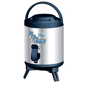 3L LveX^bO Y fB[X EH[^[WO AEghApi ۗ ۉ Lv   CAPTAIN STAG M-5086