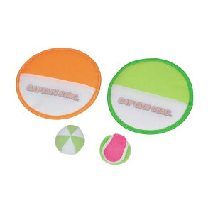 LveX^bO Y fB[X WjA CS V \tg}WbNLb` AEghApi NG[Vpi V OV Lv  CAPTAIN STAG UX-2580