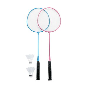 LveX^bO Y fB[X WjA CS V oh~gZbg AEghApi NG[Vpi V OV Lv  CAPTAIN STAG UX-2587