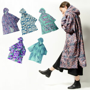 �}�b�N ���f�B�[�X ���C�� �|���`�� �h���X ���C���E�F�A ���� ���H �ʋ� �ʊw ���]�� �A�E�g�h�A ��O�t�F�X �������� Makku AS600