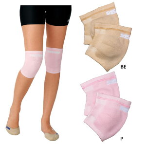 TTL Y fB[X WjA j[T|[^[ 2g ̑pi V̑ Kpi sN x[W  SASAKI 905