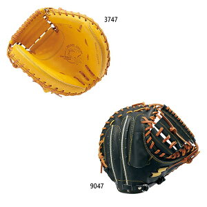 GXGXPC싅 Y dI~bgߎp 싅 dOu Lb`[~bg ubN  IW  SSK SPM120