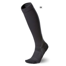 シースリーフィット ゴールドウィン メンズ レディース アーチサポート ハイソックス Arch Support High Socks 靴下 ソックス ホワイト 白 ブラック 黒 送料無料 C3fit Goldwin GC20304