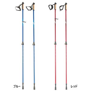 2{Zbg 110-135cm LveX^bO Y fB[X gbLO|[ oRpi gbLO|[ AEghAXgbN nCLO u[ bh    CAPTAIN STAG UM-2303 230