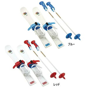 60cm LveX^bO WjA LbY vXL[ XL[ XgbN Zbg EC^[X|[c NG[V V  X|[cgC u[ bh    CAPTAIN STAG