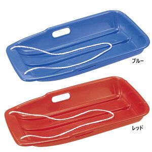 LveX^bO Y fB[X WjA Xm[{[g  EC^[X|[c Xm[\ ኊ V V  X|[cgC u[ bh    CAPTAIN STAG M-1523