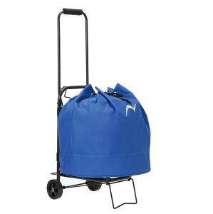 j`[ Y fB[X z[|XgobO LAJ[t OEhStpi u[   NICHIYO HBBSC