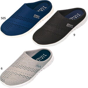 メンズクロッグサンダルの通販 価格比較 価格 Com