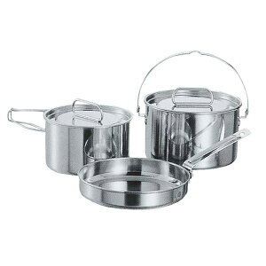 LveX^bO Y fB[X Oi XeXNbJ[MZbg o[xL[ BBQ Lv  AEghApi  CAPTAIN STAG M-5530