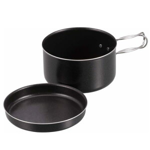 LveX^bO Y fB[X A~}EgNbJ[ 12cm AEghApi Lv    CAPTAIN STAG UH-4108