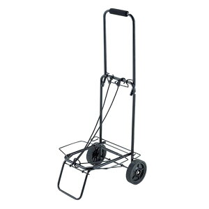 LveX^bO Y fB[X NEWrbOnEhL[ TYPE2 AEghApi Lv  L[J[g  CAPTAIN STAG M-1708