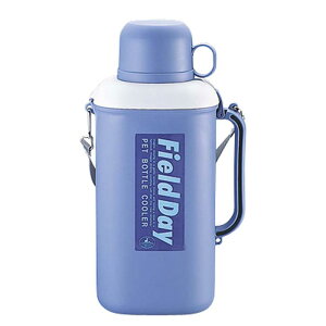 LveX^bO Y fB[X ybg{gp N[[2L ۗܕt R  CAPTAIN STAG M-8904