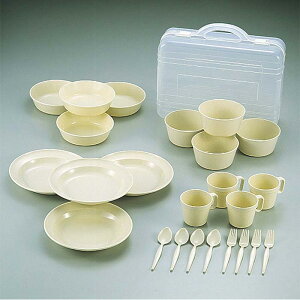 LveX^bO Y fB[X M[^C LsOZbg AEghApi Lv HZbg J[M Jbv P[Xt  CAPTAIN STAG M-1201