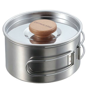 LveX^bO Y fB[X XeX Ў12cm Mt AEghApi Lv \Lv OsO oR  CAPTAIN STAG UH-4207