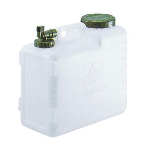 20L LveX^bO Y fB[X Rۃ{fB[EH[^[^N AEghApi |^N EH[^[T[o[ Lv  CAPTAIN STAG M-9533