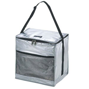 24L LveX^bO Y fB[X fX Vo[\tgN[[ N[[obO ۗobO AEghA Lv BBQ  CAPTAIN STAG M-1852