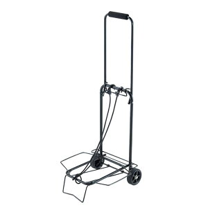 LveX^bO Y fB[X NEWnEhL[ TYPE2 AEghApi Lv  L[J[g  CAPTAIN STAG M-7432