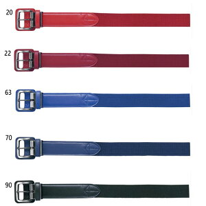 GXGXPC싅 Y fB[X Lkxg 싅pi ubN  lCr[ u[ bh    SSK YV550