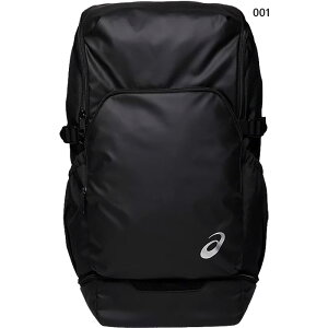 40L AVbNX Y fB[X `[ obNpbN TEAM 40 bNTbN fCpbN obO  V[Y[ ubN   asics 3033B200