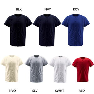 fTg WjA LbY tI[vVc  싅EFA x[X{[EFA jtH[ K Np zCg  ubN  lCr[ u[ bh   Vo[  D