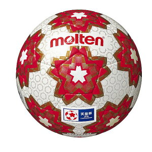 e Y fB[X Vct  vJ{[ 5 TbJ[{[  molten F5E4000H