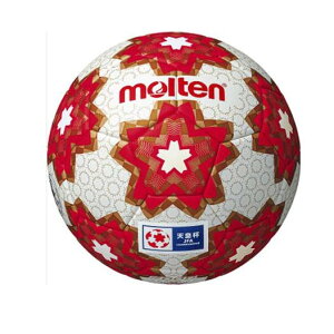 4���� �����e�� �W���j�A �L�b�Y �V�c�t ���v���J�{�[�� �T�b�J�[�{�[�� �������� molten F4E5000H