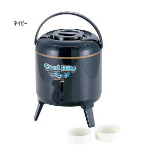 6L LveX^bO Y fB[X N[qbcEH[^[WO AEghA Lv ۗ X|[c W[ WO T[o[ BBQ   CAPTAIN STAG M-5026