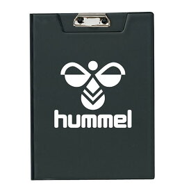 ヒュンメル メンズ レディース ジュニア タクティクスボード 作戦板 フットサル ハンドボール A4サイズ 送料無料 hummel HFA8013
