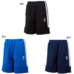 XtB[_ Y BPEH[Abvn[tpc TbJ[EFA tbgTEFA {gX Y{  ubN  lCr[ u[   Sfida SA-21815