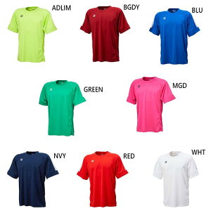 XtB[_ Y fB[X BPQ[VcS/S TbJ[EFA tbgTEFA gbvX zCg  lCr[ u[ bh   sN O[   Sfida SA-21822