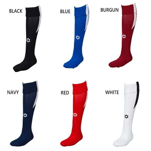 XtB[_ Y fB[X WjA WK[hCXgbLO TbJ[ tbgT XgbLO C zCg  ubN  lCr[ u[ bh    Sfida SH-21S01