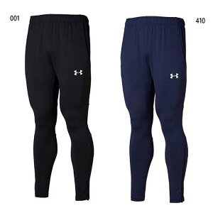 A_[A[}[ Y UA`[ TbJ[ jbgpc KNIT PANTS S TbJ[EFA tbgTEFA {gX W[W pc Y{ X ubN  lCr[  UNDER ARMOUR 13650