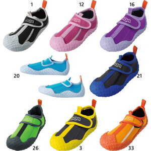 スノー ブーツ キッズ マリンスポーツ用品の人気商品 通販 価格比較 価格 Com