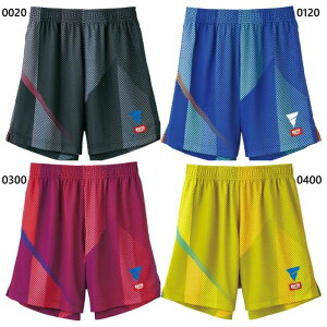 卓球 ユニフォーム ビクタスの人気商品 通販 価格比較 価格 Com