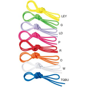 TTL WjA LbY J[|GXe[v MJ-240 X|[cp V̑  zCg  u[ bh   CG[ sN IW O[ F   SASAKI MJ240