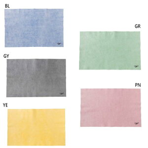 LTCY Xs[h Y fB[X }CN Z[^I Micro jpi XC~O X|[c hC ^I  v[ K O[ u[  CG[ sN O[ DF F  