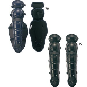 GXGXPC싅 Y fB[X dpK[Y _uJbv 싅pi h K[X ubN  lCr[  SSK CKL1600