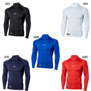 A_[A[}[ Y UAq[gMAA[}[ RvbV OX[u bN A_[EFA X|[cCi[ Vc tėp  zCg  ubN  lCr[ u[ 