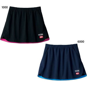 rN^X fB[X CTCh w XJ[g INSIDE HEM COLOR SK 싅EFA {gX jtH[ Pi  Q[EGA ubN  lCr[  VICTAS 622103
