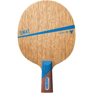 �r�N�^�X �����Y ���f�B�[�X SWAT �X���b�g �싅 �y���z���_�[���P�b�g �������� VICTAS 310003