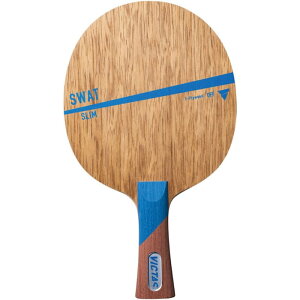 �r�N�^�X �����Y ���f�B�[�X �X���b�g SWAT SLIM �싅 �V�F�[�N�n���h���P�b�g �������� VICTAS 310008