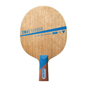 �r�N�^�X �����Y ���f�B�[�X �X���b�g �J�[�{�� SWAT CARBON �싅 �y���z���_�[���P�b�g �������� VICTAS 310033